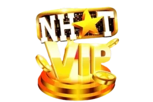 Vin777 125 6 1750501414153 slide
