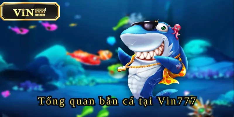 ban-ca