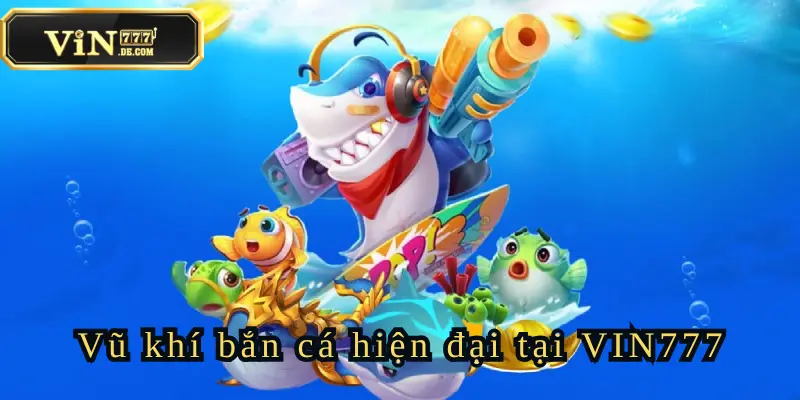 ban-ca