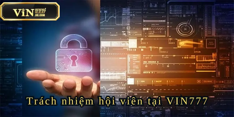 Chính Sách Bảo Mật - Quy Định Bảo Vệ Hội Viên Vin777 3 chinh-sach-bao-mat