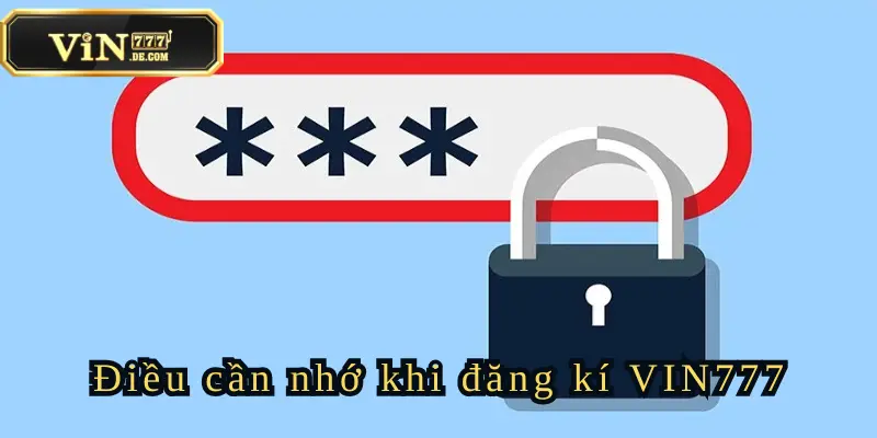 Đăng Kí VIN777 – Bước Đầu Hành Trình Giải Trí Đỉnh Cao 2 dang-ki-vin777