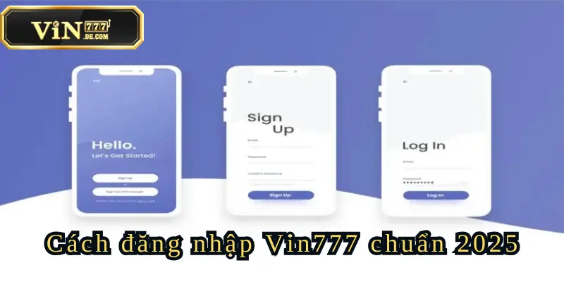 Đăng Nhập VIN777: Khởi Đầu Hành Trình Giải Trí Đỉnh Cao 1 dang-nhap-vin777