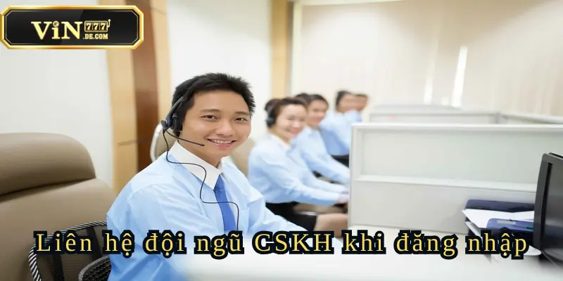 Đăng Nhập VIN777: Khởi Đầu Hành Trình Giải Trí Đỉnh Cao 3 dang-nhap-vin777