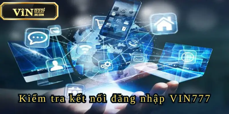 Đăng Nhập VIN777: Khởi Đầu Hành Trình Giải Trí Đỉnh Cao 2 dang-nhap-vin777