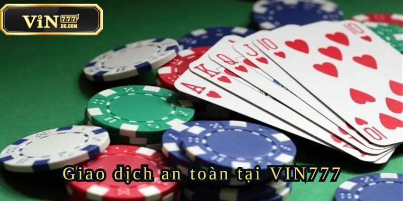 game-bai