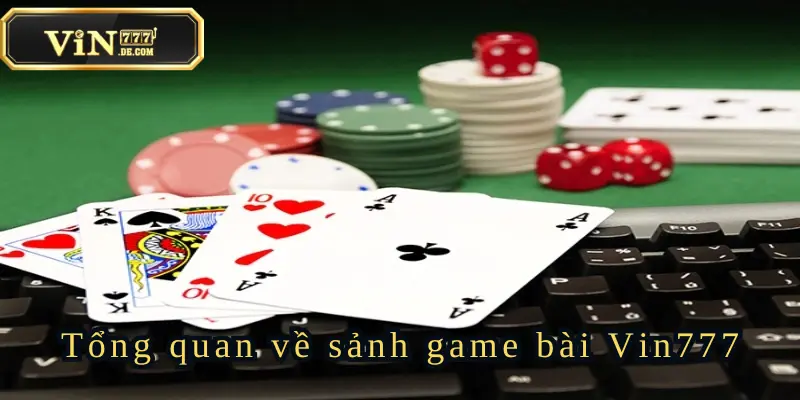 game-bai