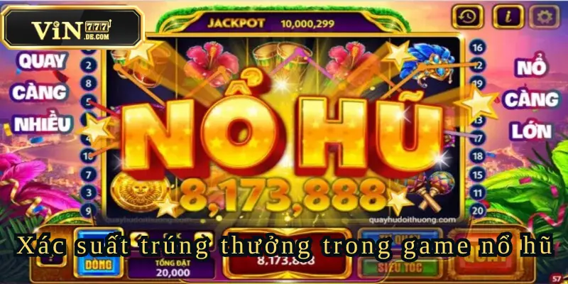 Game Nổ Hũ Rút Tiền Mặt Tại VIN777 Đỉnh Cao Châu Á 4 game-no-hu-rut-tien-mat