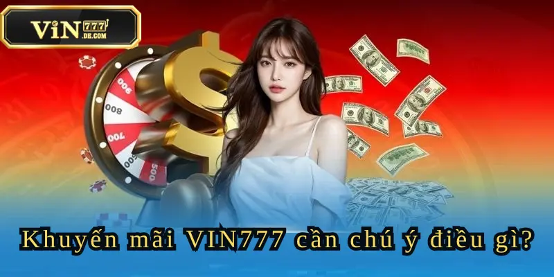 Khuyến Mãi Vin777 - Sự Kiện Ưu Đãi Hot Nhất Năm 2025 3 khuyen-mai-vin777