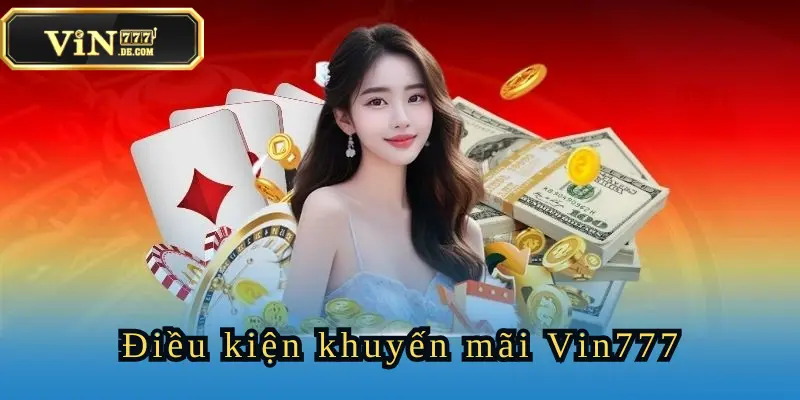Khuyến Mãi Vin777 - Sự Kiện Ưu Đãi Hot Nhất Năm 2025 1 khuyen-mai-vin777
