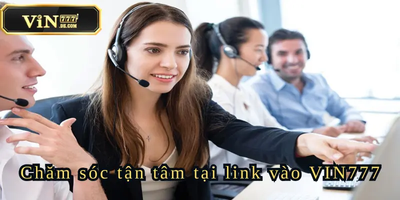 Link Vào VIN777 – Điểm Đến Hàng Đầu Cho Đam Mê Giải Trí 2 link-vao-vin777