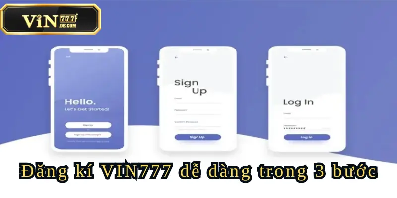 Link Vào VIN777 – Điểm Đến Hàng Đầu Cho Đam Mê Giải Trí 5 link-vao-vin777