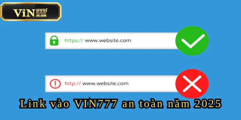 Link Vào VIN777 – Điểm Đến Hàng Đầu Cho Đam Mê Giải Trí 4 link-vao-vin777