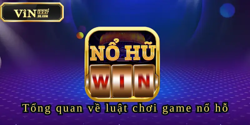 Luật Chơi Game Nổ Hỗ - Lựa Chọn Hot Nhất Thị Trường Cá Cược 2 luat-choi-game-no-ho