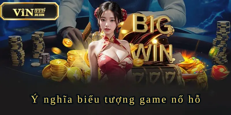 Luật Chơi Game Nổ Hỗ - Lựa Chọn Hot Nhất Thị Trường Cá Cược 3 luat-choi-game-no-ho