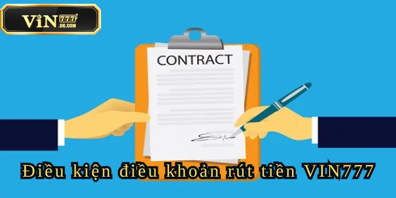 Rút Tiền VIN777: Bí Quyết Giúp Tân Thủ Thực Hiện Nhanh Chóng 2 rut-tien-vin777