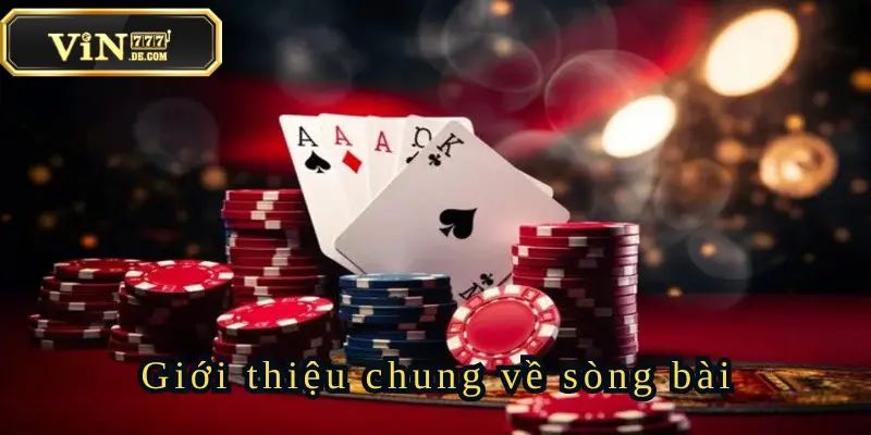 song-bai