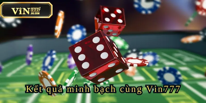 song-bai
