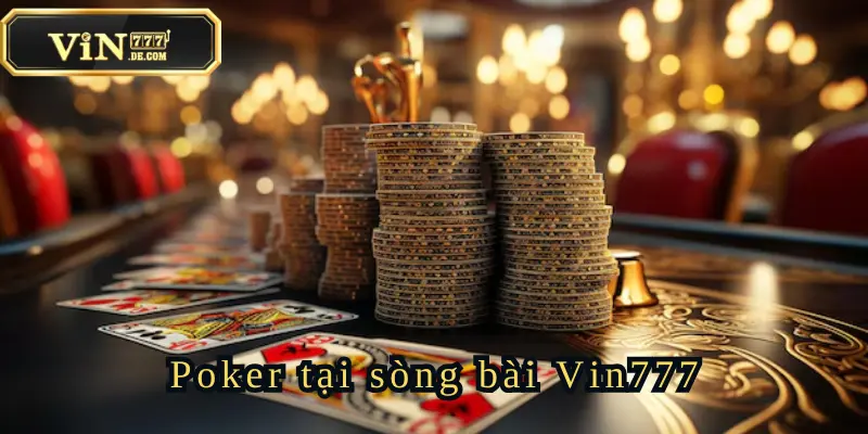 song-bai