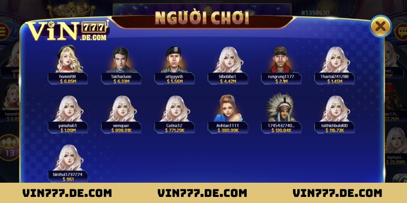 Bầu Cua Online - Nổ Hũ Trăm Triệu, Tips Cầu May Mắn 3 Tính năng nổ hũ giúp người chơi ăn thưởng gấp hàng chục lần tiền vốn