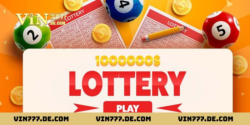 Xổ số Keno Vin777 – Lựa Chọn Thông Minh Cho Cược Thủ Hiện Đại 1 Xổ số Keno Vin777