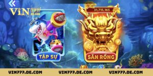 Lễ Hội Đập Niêu - Game Bắn Cá Hiệu Ứng Đóng Băng Siêu Đặc Sắc 2 Lễ Hội Đập Niêu