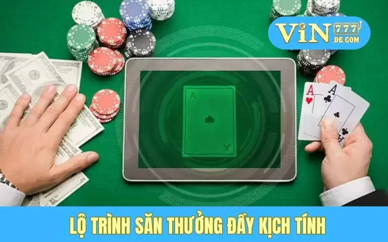 Chị Lan - Từ 0 Đến 250 Triệu Nhờ Game Bài Liêng, Uy Tín Không Thể Chối Từ 3 Lộ trình săn thưởng đầy kịch tính