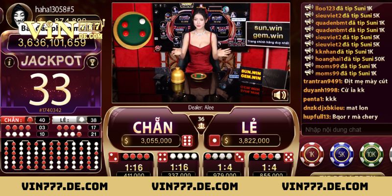 Xóc Đĩa - Luật Chơi, Tỷ Lệ Cược Và Nổ Hũ Ăn Tiền Lớn 2 Cách chơi Xóc Đĩa đơn giản ai cũng đặt cược được