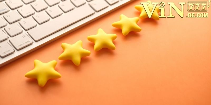 Bộ phận chăm sóc khách hàng của nhà cái VIN777 - Dịch vụ 24/7 3 Bộ phận chăm sóc khách hàng của nhà cái VIN777