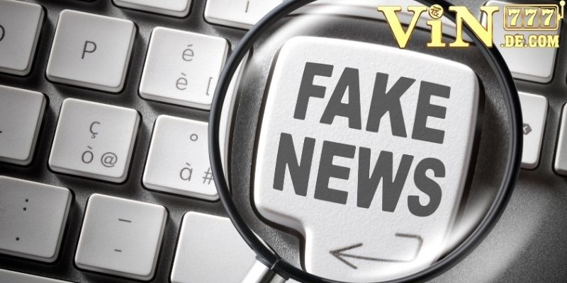 Cách Fake IP và MAC để chơi nhà cái VIN777 khi bị chặn 2 Cách Fake IP và MAC để chơi nhà cái VIN777