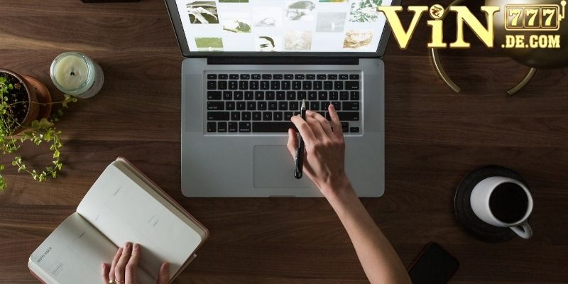 Cách Fake IP và MAC để chơi nhà cái VIN777 khi bị chặn 4 Cách Fake IP và MAC để chơi nhà cái VIN777