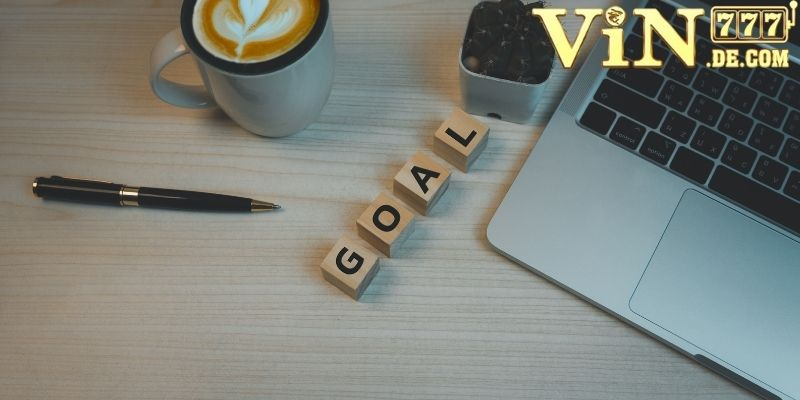 Cách đổi DNS trên máy tính khi bị chặn vào nhà cái VIN777 4 Cách đổi DNS trên máy tính khi bị chặn