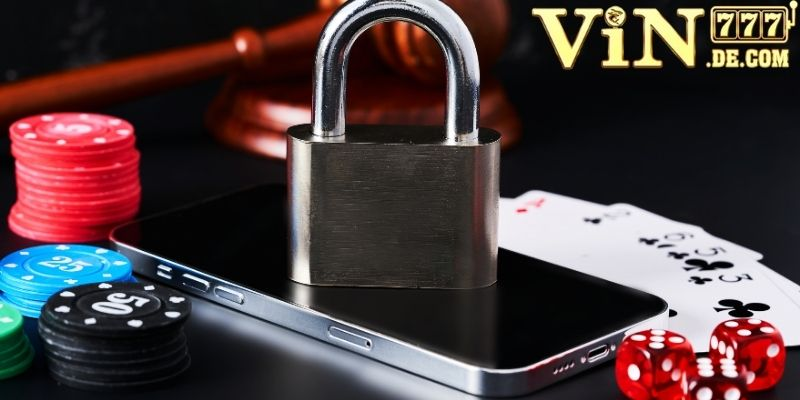 Chơi có bị công an triệu tập không? Phân tích pháp lý VIN777 2 Chơi có bị công an triệu tập không