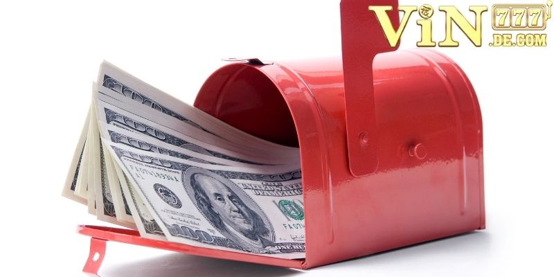 Hoàn trả tức thời không giới hạn 2% cược ngay nhận liền tay 2 Hoàn trả tức thời không giới hạn 2% cược ngay nhận liền tay