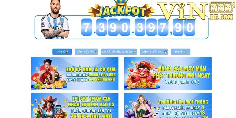 Hội viên cũ trở về nhà là có quà thưởng cấp Vip 88.888.000vnd thưởng nạp thêm 18,888,000 2 Hội viên cũ trở về nhà là có quà thưởng cấp Vip 88.888.000vnd thưởng nạp thêm 18,888,000