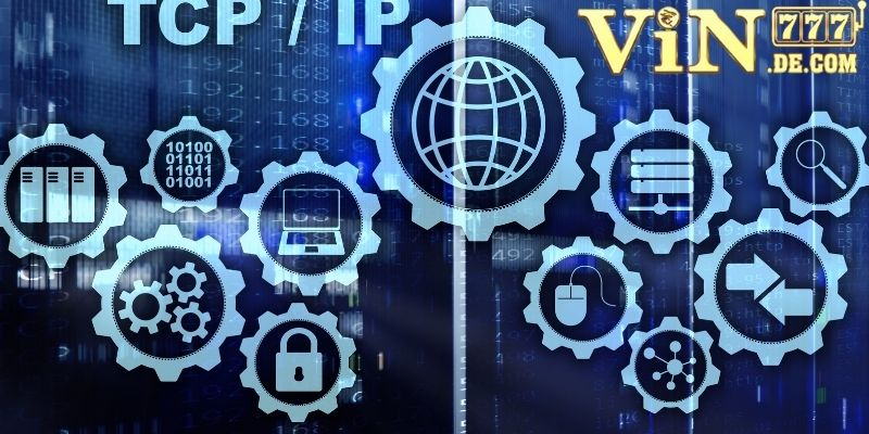 Link truy cập chính thức nhà cái VIN777 2025 không bị chặn IP 2 Link truy cập chính thức nhà cái VIN777 2025