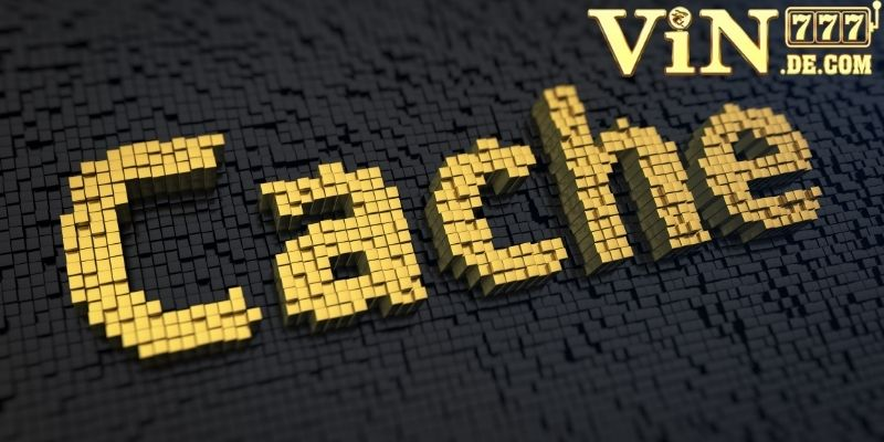 Link truy cập chính thức nhà cái VIN777 2025 không bị chặn IP 4 Link truy cập chính thức nhà cái VIN777 2025