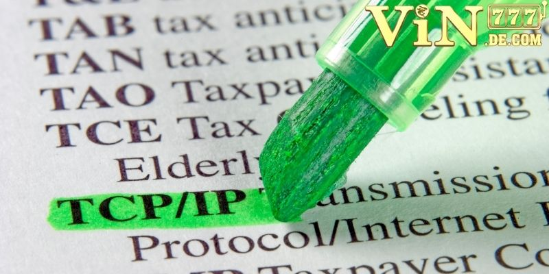 Link truy cập chính thức nhà cái VIN777 2025 không bị chặn IP 3 Link truy cập chính thức nhà cái VIN777 2025