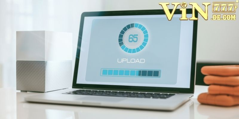 Nhà cái VIN777 có hay bảo trì không? Lịch bảo trì chính thức 3 Nhà cái VIN777 có hay bảo trì không