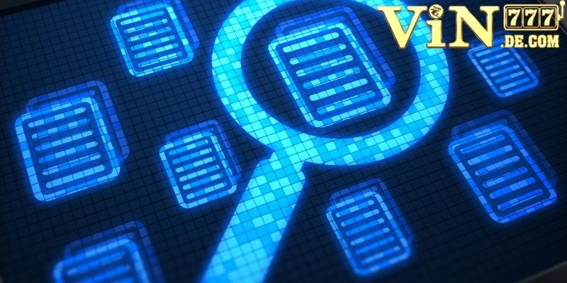 Nhà cái VIN777 có hay bảo trì không? Lịch bảo trì chính thức 4 Nhà cái VIN777 có hay bảo trì không