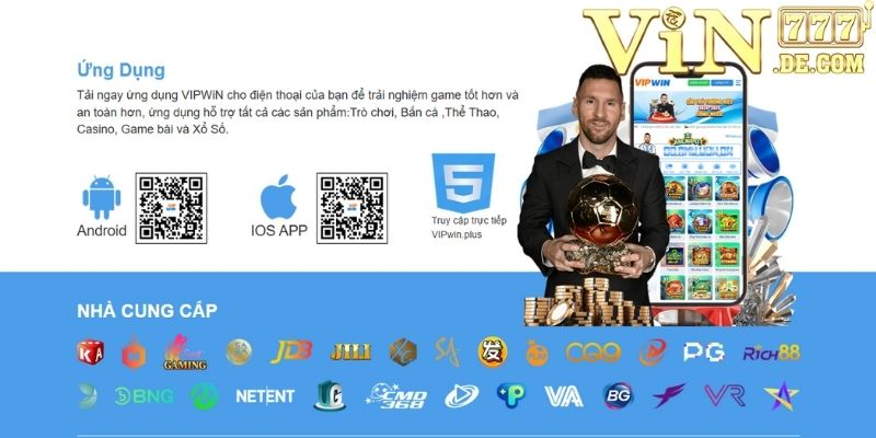 Nhà cái VIN777 có lừa đảo không? Sự thật được phơi bày 4 Nhà cái VIN777 có lừa đảo không