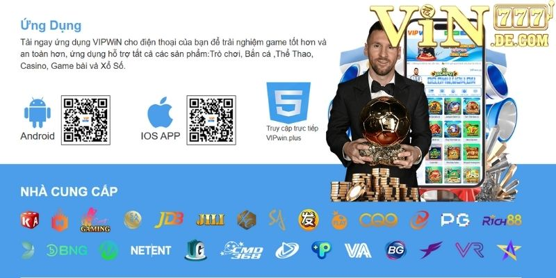 Nhà cái VIN777 có thế lực bảo kê đằng sau không? Sự thật là gì? 3 Nhà cái VIN777 có thế lực bảo kê đằng sau không