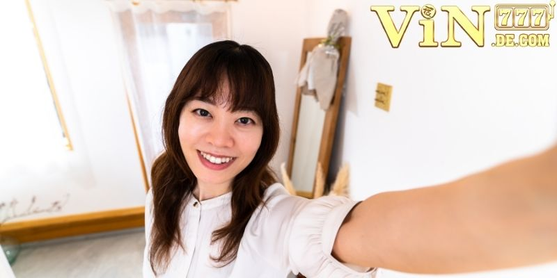 Nhà cái VIN777 đại sứ thương hiệu năm 2025 - Khẳng định vị thế 2 Nhà cái VIN777 đại sứ thương hiệu năm 2025