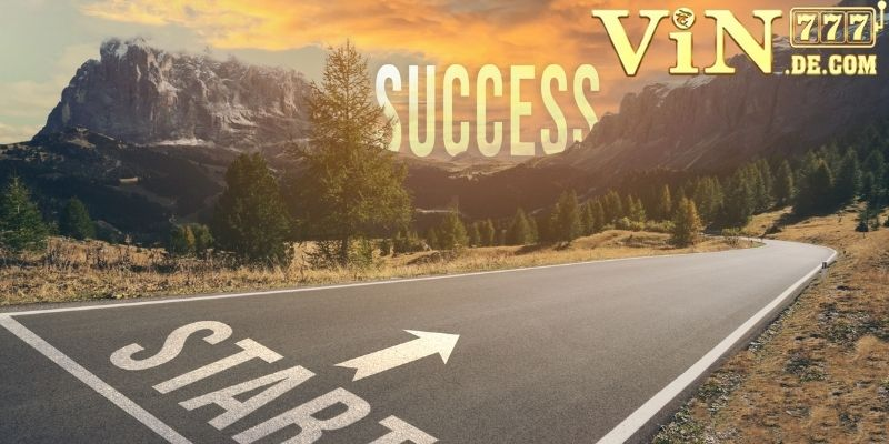 Những cột mốc phát triển của nhà cái VIN777 từ khi thành lập 2 Những cột mốc phát triển của nhà cái VIN777