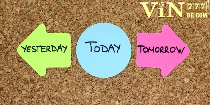 Những cột mốc phát triển của nhà cái VIN777 từ khi thành lập 4 Những cột mốc phát triển của nhà cái VIN777