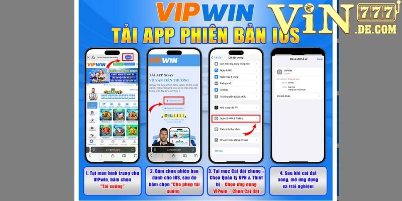 Tải app tham gia nhận thưởng bao la phần thưởng lên tới 288.888.000 3 Tải app tham gia nhận thưởng bao la phần thưởng lên tới 288.888.000