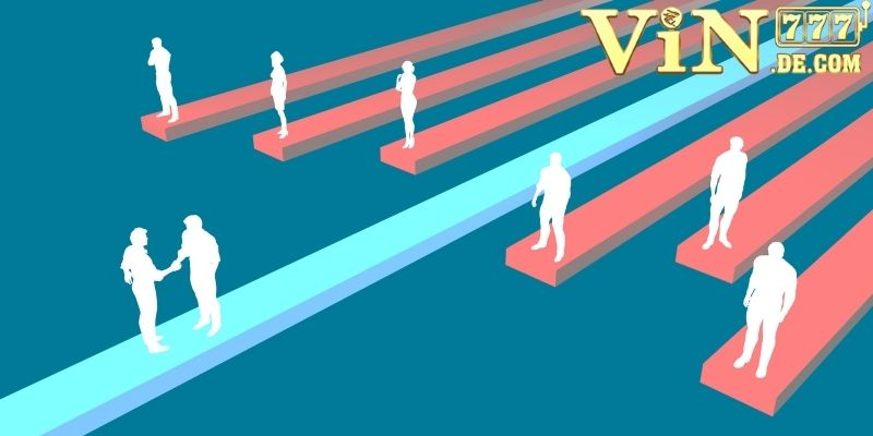 Tool của nhà cái VIN777 có gì? Đánh giá chi tiết từ chuyên gia 2 Tool của nhà cái VIN777 có gì