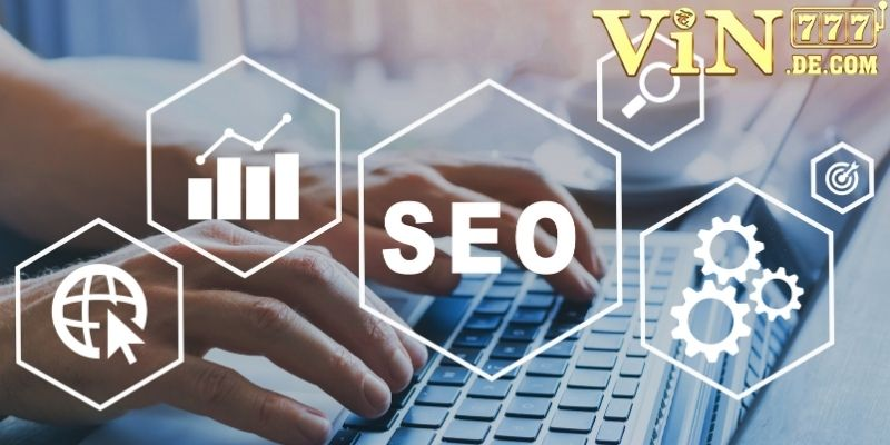 VIN777 Tuyển dụng vị trí Leader SEO - Mức lương và đãi ngộ 4 VIN777 Tuyển dụng vị trí Leader SEO