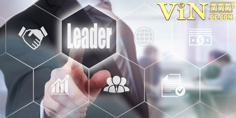 VIN777 Tuyển dụng vị trí Leader SEO - Mức lương và đãi ngộ 3 VIN777 Tuyển dụng vị trí Leader SEO