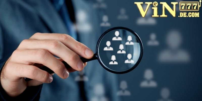 VIN777 Tuyển dụng vị trí kế toán trưởng