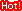 Vin777 127 logo khuyen mai